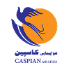 مشتریان ما