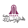 مشتریان ما