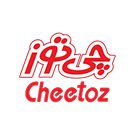 مشتریان ما